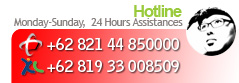 hotline 24 jam sewa mobil murah di bali